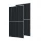 144 Cell 350W Solar Panel Polycrystalline 355W Solar Panel MITPC6-D144