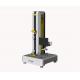 Widely Lab Testing Equipment Microcomputer Single-arm Tensile Test Machine