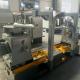 Two Sides Horizontal Porous Drilling Machine For Valve Body/Pump Body/Auto Parts