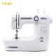 Cut Wire Knife and More UFR-608A Multi-functional Sewing Machine for All Your Projects
