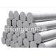 42CrMo4 Nickel Alloy Steel L-605 Hot Rolled Carbon Stainless Round bar