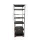 Shelf Racks Euro Racks Danish Flower Trolley Supplier From Made In China