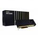 48GB GDDR6 Ampere Workstation Graphics Card Nvidia RTX A6000 GPU Architecture