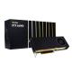 48GB GDDR6 Ampere Workstation Graphics Card Nvidia RTX A6000 GPU Architecture