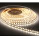 2835 LED Strip Light, LED Strip Light, LED Decorative Light, 2835 light