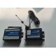 2A / 125VAC Remote Monitoring RTU Control System GSM GPRS M2M Module Inside
