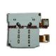 mobile phone flex cable for Sony Ericsson W810 keypad