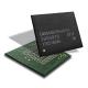 Memory IC Chip AF021GEC5A-2002IX
 FBGA153 eMMC V5.1 Embedded Flash Memory IC

