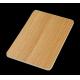 Good Sound Insulation Plasticity PVC Foam Board for Interior Decoration in Diverse Styles