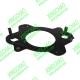 R544294 R532937 JD Tractor Parts Exhaust Manifold Gasket