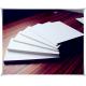 1-30mm thickness , high quality PVC foam board with best price PVC sheet