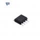 Integrated Circuits Microcontroller SI4401BDY-T1-GE3 Vi-shay BAS170WS-E3-18