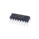 Infrared processing IC HS HS9148B SOP-16 Electronic Components Sf-2281vb1-sdc