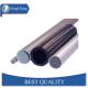 Industrial Aluminium Hollow Pipe , 6063 T6 Aluminium Tube Non Polished