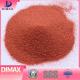 Factory Direct Supply Sintered Reflective and Insulated Colored Sand, Color Paint Sand