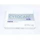Revitacare cytocare 516 shrink pores brighten skin tone elasticity wrinkle removal hyaluronic acid injection