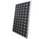 175watts/180 watts /185watts High-efficiency mono/poly,crystalline solar moudle for homes