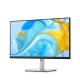ComfortView 27inch Dell P2722H IPS FHD Monitor with Rotating Lift and Micro Bezel Display