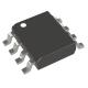 ATECC608A-SSHDA-B Microchip Technology Integrated Ic