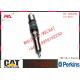CAT  Fuel Injector Nozzle   456-3579 456-3544 456-3545 10R-1267 173-9272 232-1173 10R-1265 173-9379