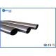 ASTM Hastelloy C -276 Alloy C -276 DIN 2.4819 Duplex Steel Pipes Seamless or Welded