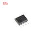 IRF7103TRPBF MOSFET Power Electronics - High Performance And Reliable Switching