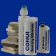 50ML Staron Artificial Stone Joint Adhesive