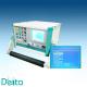 PRT-PC3 High Speed Electrical Relay Protection Tester