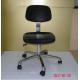 Modern Durable Anti Static Chair with wear resistant nylon mobile caster