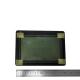 4450753129 445-0753129 NCR 7 inch LCD Display Monitor