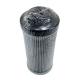 720G06A 720G06AV Hydraulic Pressure Filter Element for Precise Oil Filtration Results