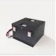48v 60ah Lifepo4 Battery Pack Cathode Lithium Ion Customized Size