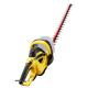 950w Lawn Tree Garden Electric Hedge Trimmer Dual Blade Long Reach Electric Hedge Cutter