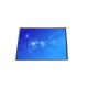 55.0 inch ips lcd display LC550EGJ-SKA4 for TV panel TV assembly