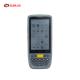 Android 9.0 System Handheld Data Collector RFID Reader NFC PDA