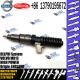 Diesel Fuel Injector 9021371673 20584346 85000498 20972224 85003264 21340612 E3.18 for VOL D13 EURO 3 HIGH POWER