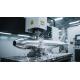 CNC Machining: Elevating Aerospace Aluminum to Unprecedented Heights of Precision