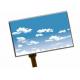 AIO Touch Lcd Monitor Led Resistive Touch Screen Panel Display 17.3 Inch