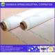 High Tension Screen Printing Mesh Polyester Bolting Cloth for Graphic Digital Printing DPP Series