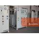Heat Resistant Hydrogen Production Machine Reliable Ammonia Cracker Unit