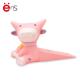 Cute Bubu Novelty Animal Door Stops for Home Decor CPSIA ASTM certificate