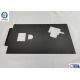Cnc Punching Stamping Cnc Bending 3D Printer Equipment Enclosure Control Panel Sheet Metal Welding Parts