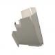 ISO9001 High-Level production factory high precision bending sheet metal  with more than 10 years