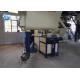 Dry Mix Powder Cement Bag Packing Machine Industrial Bagging Machine