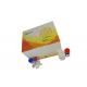 Strong Specificity Mouse Vegf Elisa Kit 96 Wells / 48 Wells 2 - 8°c For Storage