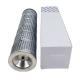 MR2504A10A Industrial Filter Equipment Replaces Hydraulic Oil Return Filter Element