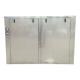 Energy-saving Air Cooled Condensing Units for 45C Compressor Temperature and Lubricated Style