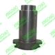 R141075 R137608 JD Tractor Parts Sleeve PTO Release Transmission  Agricuatural Machinery Parts