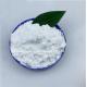 Pharmaceutical Intermediate Raw Powder CAS 59277-89-3 USP Standard 99% Acyclovir