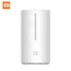 Original Xiaomi Air Diffuser Humidifier 4.5L for Home Office Freshener Hotel Bedroom